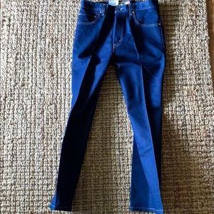 Levi’s 517 Boot Cut Jeans - Size 33/30